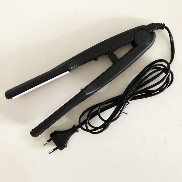 Щипцы утюжок Domotec MS-4903 00015107 фото