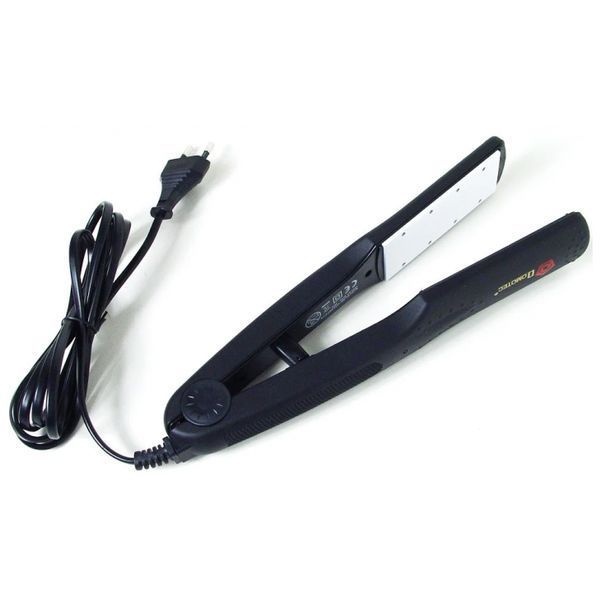 Щипцы утюжок Domotec MS-4903 00015107 фото