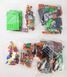 Конструктор LEGO Minecraft Небесная башня 00016441 фото 4