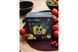 Кухонний комбайн 4 в 1 Top Kitchen TK00203 Соковитискач блендер кавомолка подрібнювач на 3200 Вт 00020684 фото 3