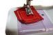 Швейна машинка Sewing Machine 505 на 12 у 1 00021152 фото 3