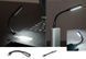 Гнучка USB-ліхтарик USB LED Light 00023742 фото 4