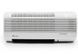 Тепловентилятор настенный Domotec MS 5961 00018599 фото 3