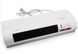 Тепловентилятор настенный Domotec MS 5961 00018599 фото 2