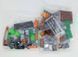 Конструктор LEGO Minecraft Небесная башня 00016441 фото 5