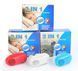 Антихрап и очиститель воздуха 2 в 1 Anti Snoring & Air Purifier 00018614 фото 1