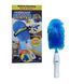 Электрическая щетка для уборки пыли Hurricane Spin Duster 00014123 фото 3
