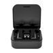 Беспроводные наушники AirDots Air2S LCD в кейсе 00023904 фото 3