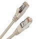 Патч корд RJ45 LAN кабель 20 м MHZ 13525-10 00017571 фото 2