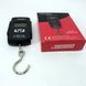 Ваги кухонні кантерні MX-501/WH-A08 00020013 фото 14