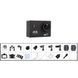 Экшн камера DVR SPORT S2 00017448 фото 3