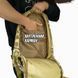 Прочный военный рюкзак 40л Multicam из MOLLE (Cordura 600D) 00018448 фото 7