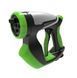 Пистолет-распылитель SPRAY GUN, Пистолет для мойки/полива высокого давления, с отделением для пены 00013808 фото 5