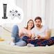 Игровая консоль ретро приставка для телевизора Dendy Game Station GS5 200 игр 8 Bit 00015817 фото 3