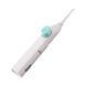 Ирригатор для зубов и полости рта power floss 00014773 фото 2