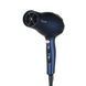 Фен VILGRAND VHD 2424TI. Колір: синій 00014880 фото 17
