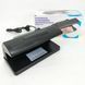 Детектор валют ультрафиолетовый Counterfeit Money Detector UV Ultraviolet Light 318 00012725 фото 2