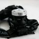 Ліхтарик на голову Bailong BL-8070-P50, LED налобний акумуляторний ліхтар, ліхтар на голову для риболовлі 00022859 фото 7