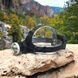 Ліхтарик на голову Bailong BL-8070-P50, LED налобний акумуляторний ліхтар, ліхтар на голову для риболовлі 00022859 фото 37