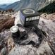 Ліхтарик на голову Bailong BL-8070-P50, LED налобний акумуляторний ліхтар, ліхтар на голову для риболовлі 00022859 фото 14