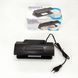 Детектор валют ультрафиолетовый Counterfeit Money Detector UV Ultraviolet Light 318 00012725 фото 12