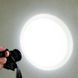 Ліхтарик на голову Bailong BL-8070-P50, LED налобний акумуляторний ліхтар, ліхтар на голову для риболовлі 00022859 фото 4