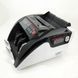 Счетная машинка для денег Bill Counter UV MG 5800 детектор валют + Внешний дисплей, счетчик банкнот 00012614 фото 8