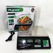 Весы торговые ViLgrand VES-6V-40 40 кг с калькулятором и аккумулятором 00019453 фото 6