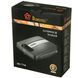 Електрична сендвічниця Domotec MS-7718 1400 Вт антипригарне покриття індикатор нагрівання 00020103 фото 6