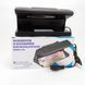 Детектор валют ультрафиолетовый Counterfeit Money Detector UV Ultraviolet Light 318 00012725 фото 5