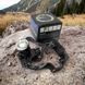 Ліхтарик на голову Bailong BL-8070-P50, LED налобний акумуляторний ліхтар, ліхтар на голову для риболовлі 00022859 фото 64