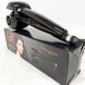 Щипці BALALISI Perfect Curl спіральна плойка для завивки волосся, міні плойка гофре, стайлер для укладання 00015355 фото 11