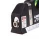 Лазерный уровень Laser Level Pro 3 со встроенной рулеткой, Высокоточный лазерный уровень 00012598 фото 4