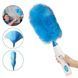 Электрическая щетка для уборки пыли Hurricane Spin Duster 00014123 фото 4