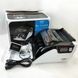 Счетная машинка для денег Bill Counter UV MG 5800 детектор валют + Внешний дисплей, счетчик банкнот 00012614 фото 15