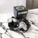 Ліхтарик на голову Bailong BL-8070-P50, LED налобний акумуляторний ліхтар, ліхтар на голову для риболовлі 00022859 фото 59