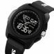 Часы наручные мужские SKMEI 2199BK 00022237 фото 2