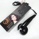 Щипці BALALISI Perfect Curl спіральна плойка для завивки волосся, міні плойка гофре, стайлер для укладання 00015355 фото 8