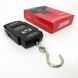 Ваги кухонні кантерні MX-501/WH-A08 00020013 фото 18