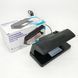 Детектор валют ультрафиолетовый Counterfeit Money Detector UV Ultraviolet Light 318 00012725 фото 7
