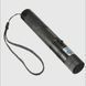 Лазерна указка Green Laser Pointer JD-303, Лазери із зеленим променем лазера, Лазерна указка брелок 00023419 фото 24