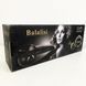 Щипці BALALISI Perfect Curl спіральна плойка для завивки волосся, міні плойка гофре, стайлер для укладання 00015355 фото 14