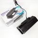 Детектор валют ультрафиолетовый Counterfeit Money Detector UV Ultraviolet Light 318 00012725 фото 9