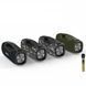 Портативна колонка Hopestar A6 pro Bluetooth з мікрофоном вологозахищена 00017848 фото 2