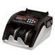 Счетная машинка для денег Bill Counter UV MG 5800 детектор валют + Внешний дисплей, счетчик банкнот 00012614 фото 19