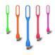 Гнучка USB-ліхтарик USB LED Light 00023742 фото 1
