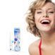 Ирригатор для зубов и полости рта power floss 00014773 фото 1