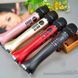 Беспроводной микрофон караоке MicMagic L-598 9 Вт 00018195 фото 5
