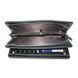 Кошелек Baellerry S618-357 BLACK, мужской кошелек 00018473 фото 3