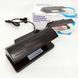 Детектор валют ультрафиолетовый Counterfeit Money Detector UV Ultraviolet Light 318 00012725 фото 10